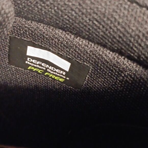 Timberland Davis Mid Chukka Men's Shoe - Picture 6 of 7